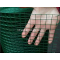 Dilapisi PVC wire mesh